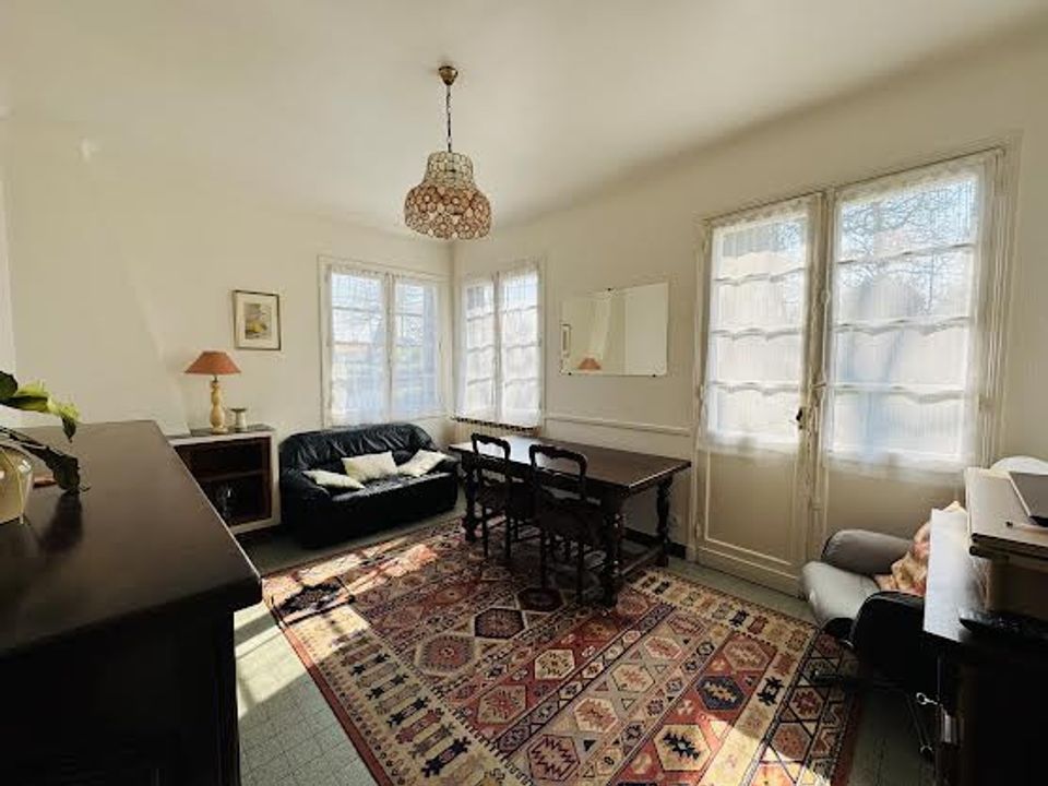 Villa en Royan, Charente-Maritime - foto 2