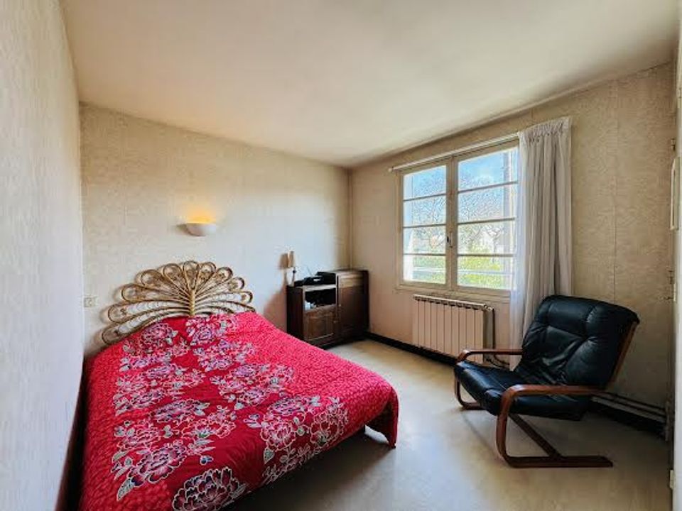 Villa en Royan, Charente-Maritime - foto 4