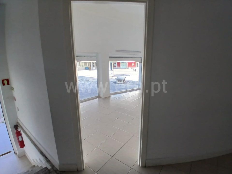 Erhvervsejendom i Oliveira do Bairro, Aveiro - foto 5