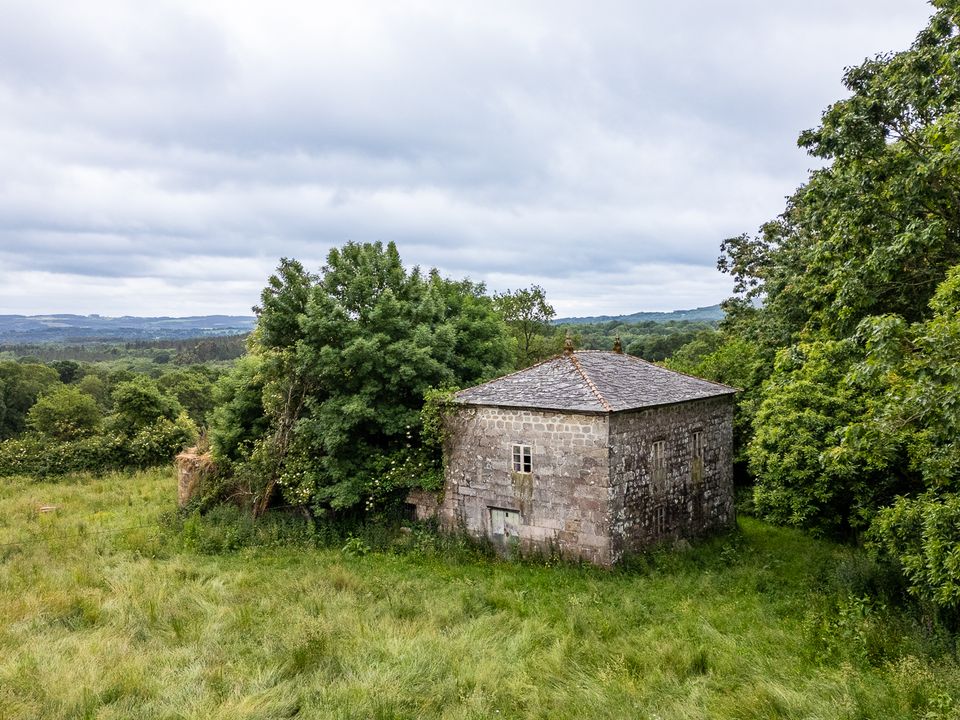 Landejendom i Friol, Lugo - foto 4