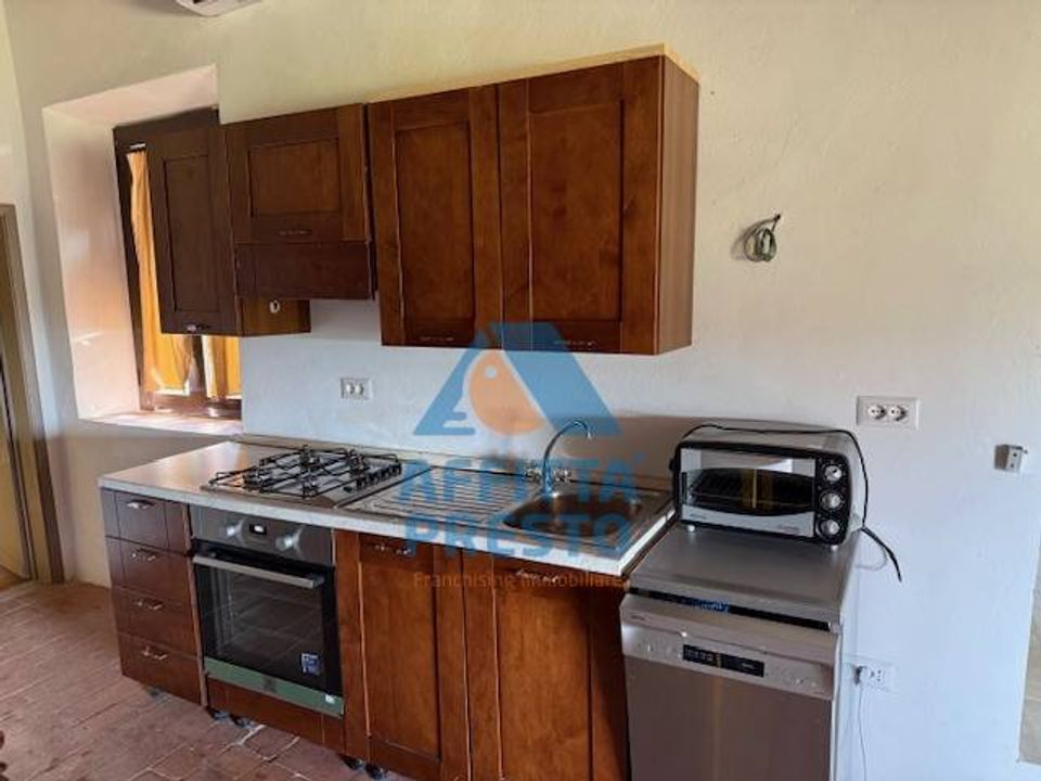 Apartament a Montelupo Fiorentino, Florence - foto 1