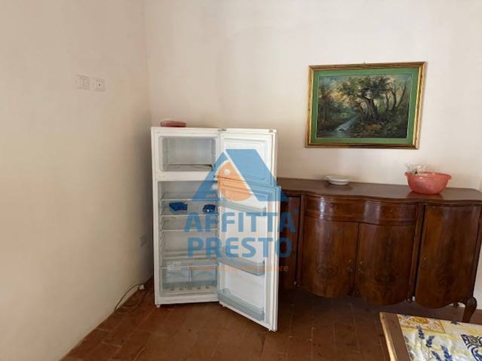 Apartament a Montelupo Fiorentino, Florence - foto 2