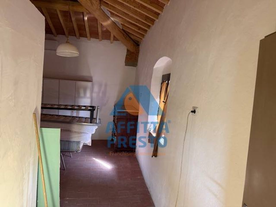 Apartament a Montelupo Fiorentino, Florence - foto 3