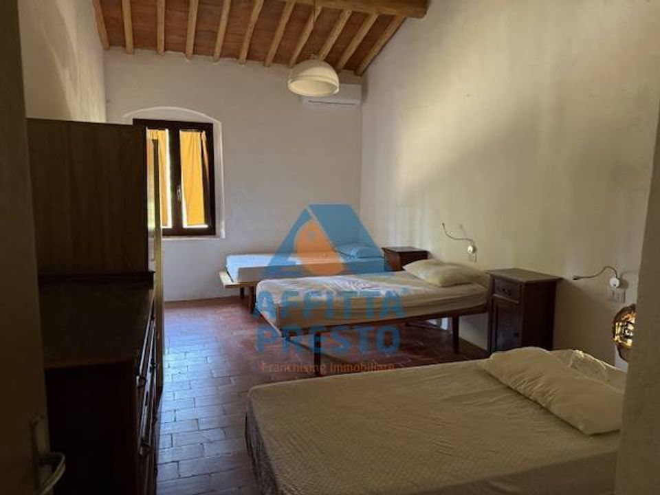 Apartament a Montelupo Fiorentino, Florence - foto 4