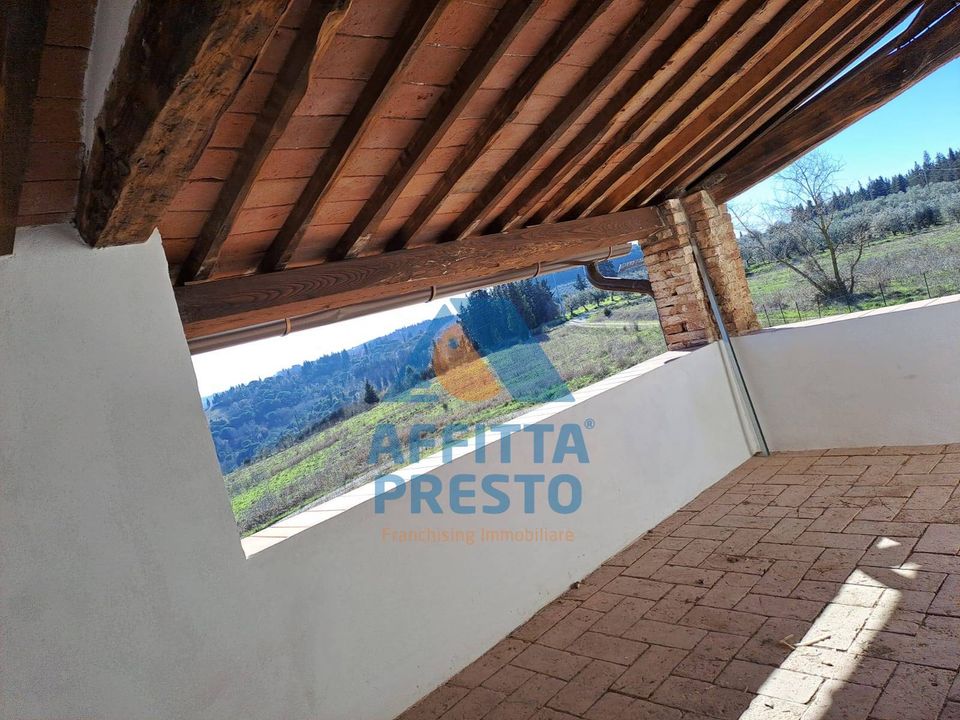 Apartament a Montelupo Fiorentino, Florence - foto 5
