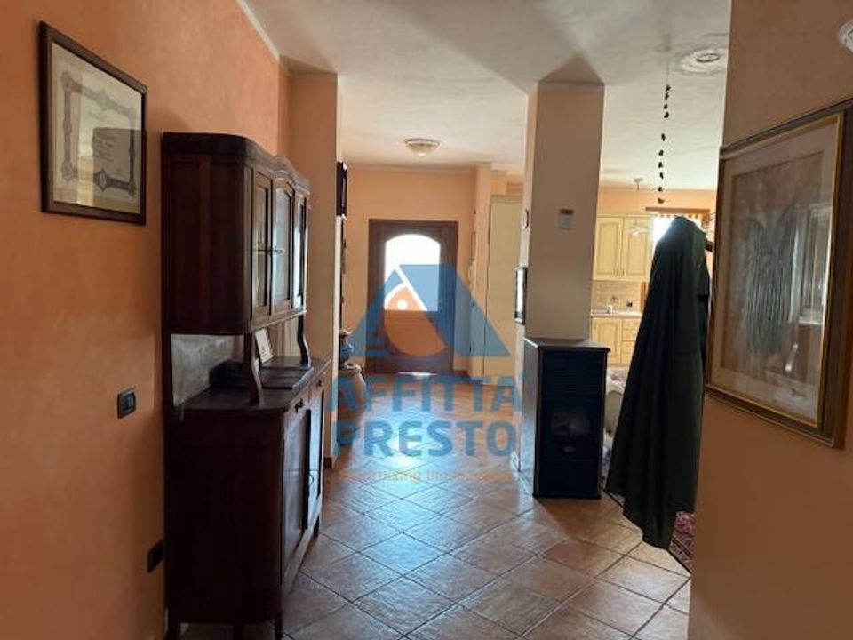 Villa i San Miniato, Pisa - foto 4