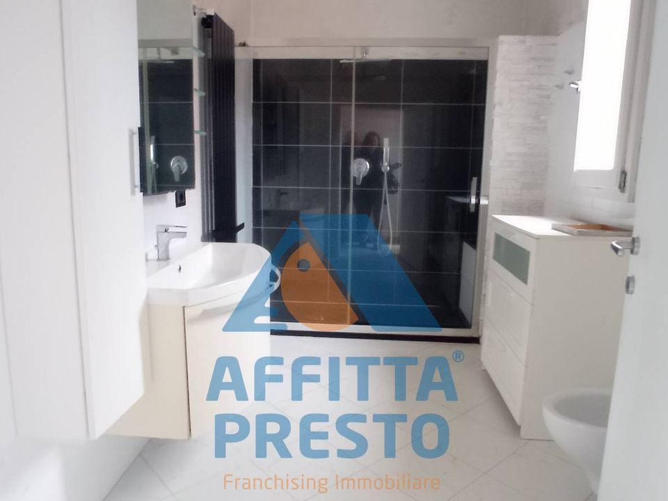 Villa i Empoli, Florence - bilde 2