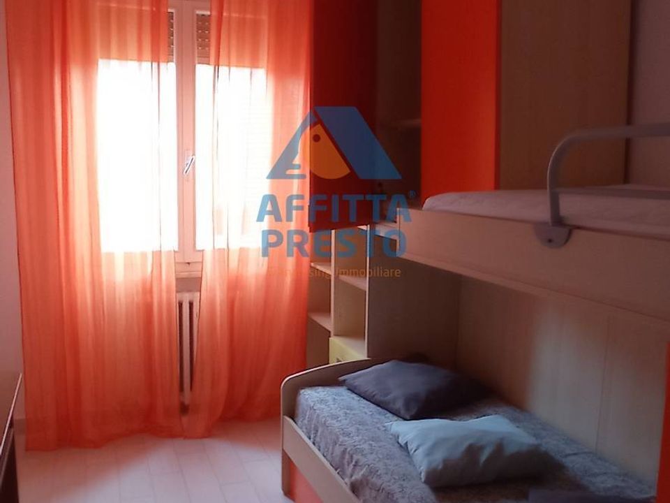 Villa i Empoli, Florence - bilde 5