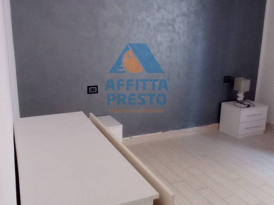 Villa i Empoli, Florence - bilde 3