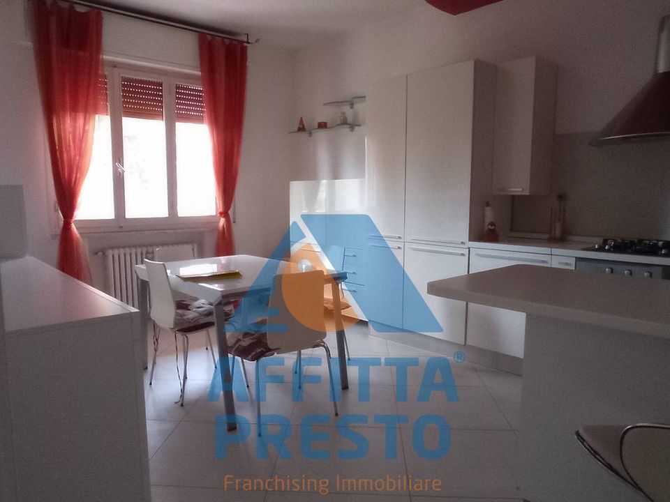 Villa i Empoli, Florence - bilde 1
