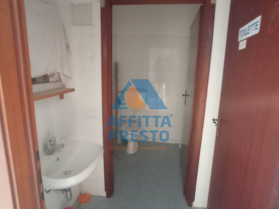 Erhvervsejendom i Fucecchio, Florence - foto 4