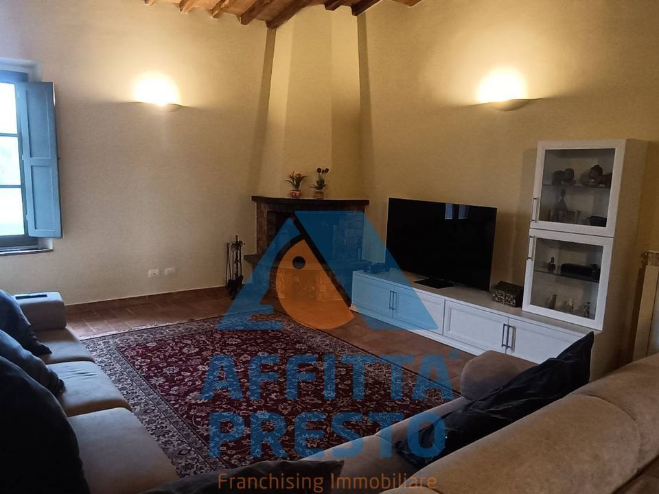 Leilighet i Empoli, Florence - bilde 1