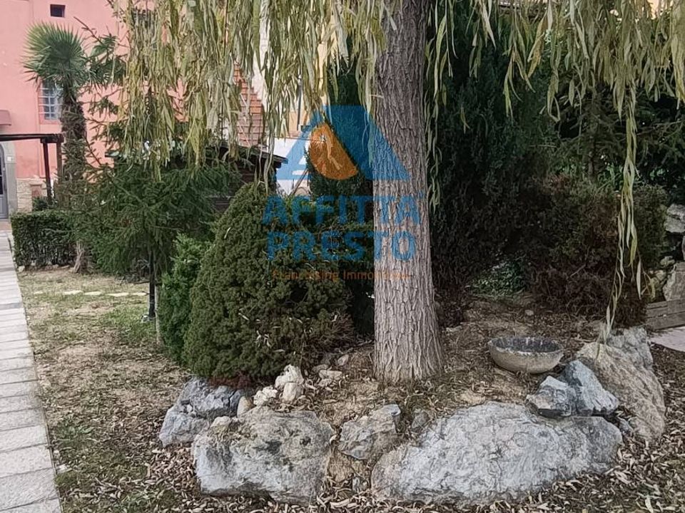 Leilighet i Empoli, Florence - bilde 2