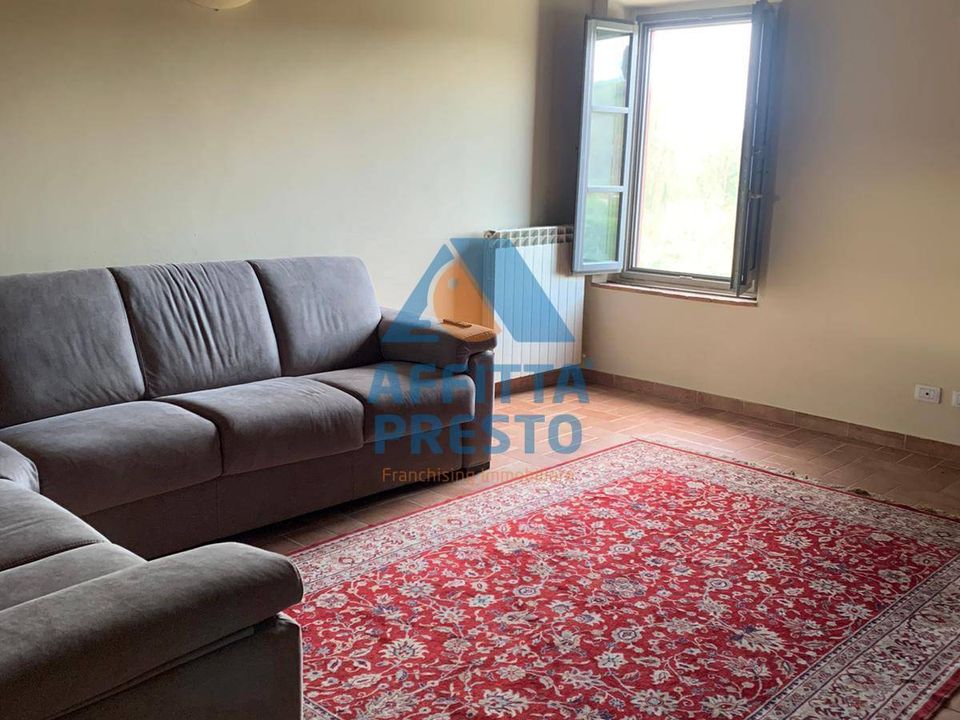 Leilighet i Empoli, Florence - bilde 3