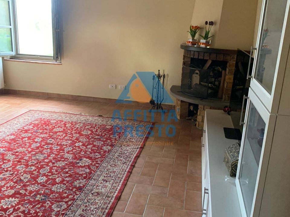 Leilighet i Empoli, Florence - bilde 4
