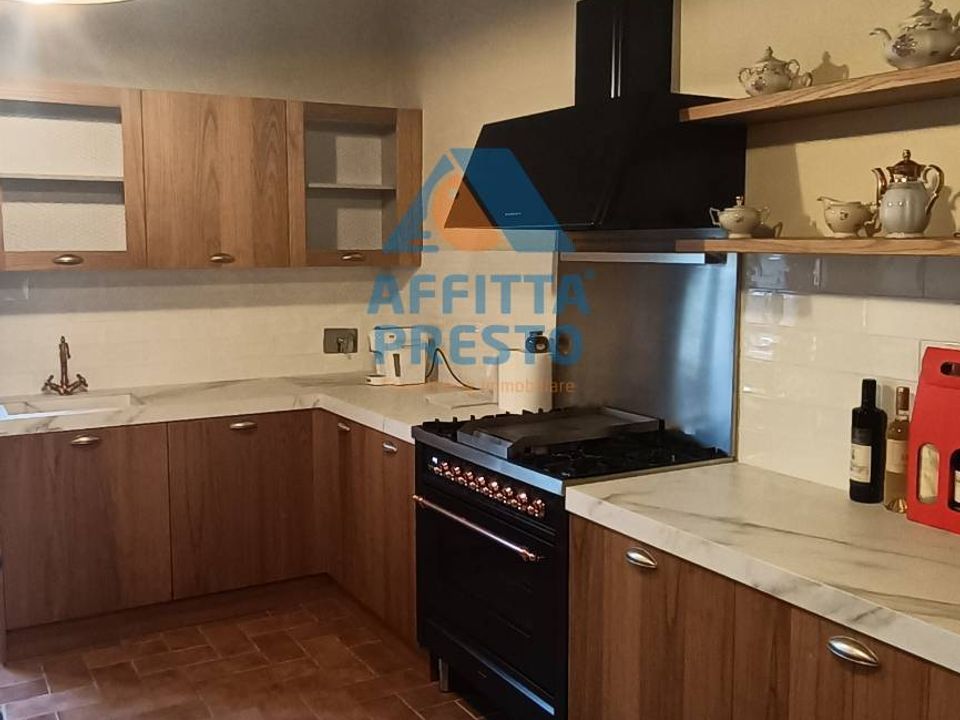 Leilighet i Empoli, Florence - bilde 5