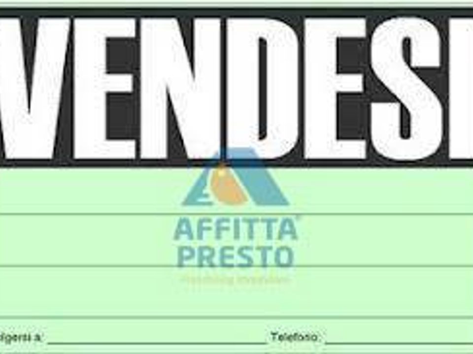 Erhvervsejendom i Empoli, Florence - foto 1