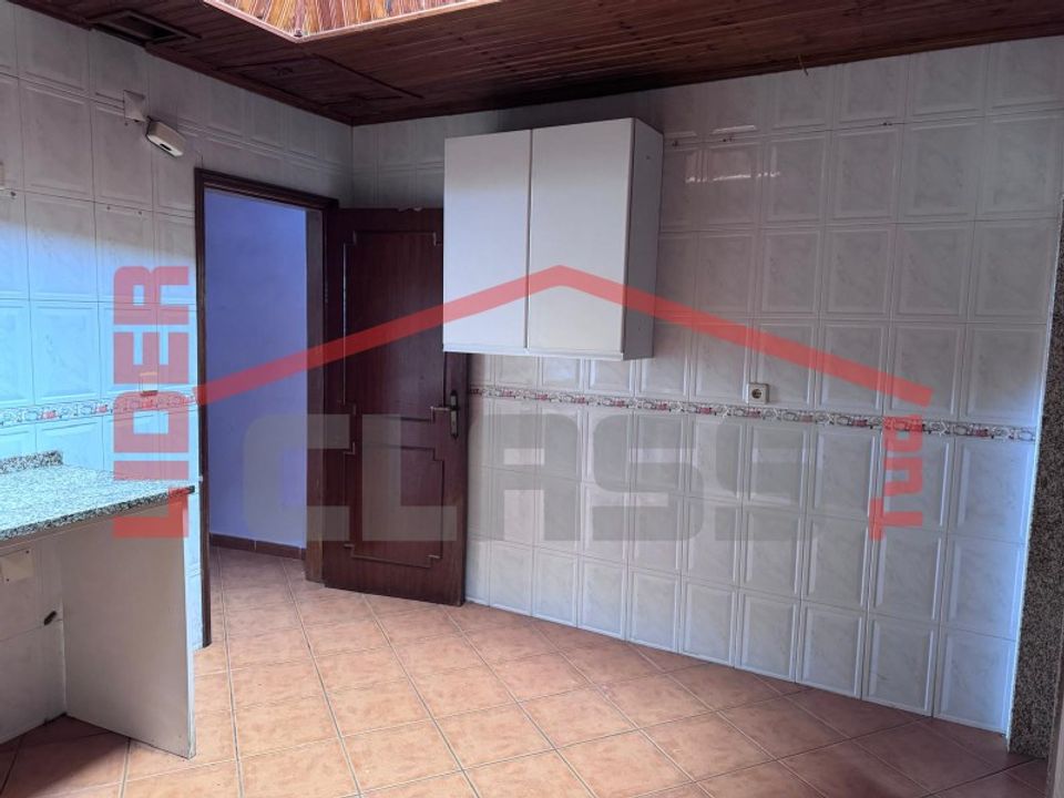 Villa i Mogadouro, Braganca - foto 3