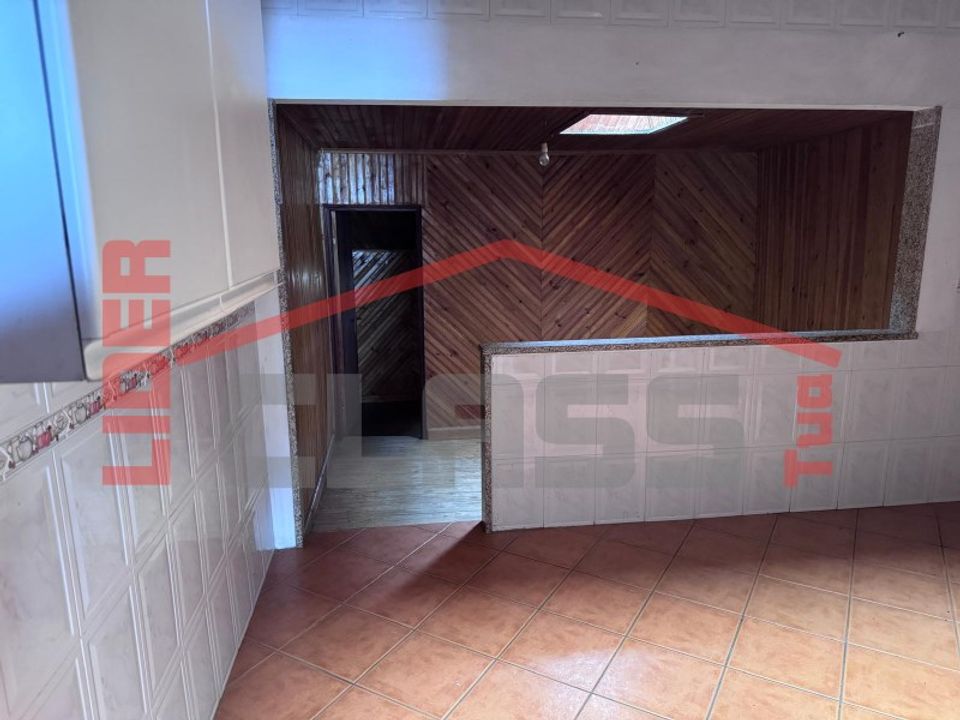 Villa i Mogadouro, Braganca - foto 4