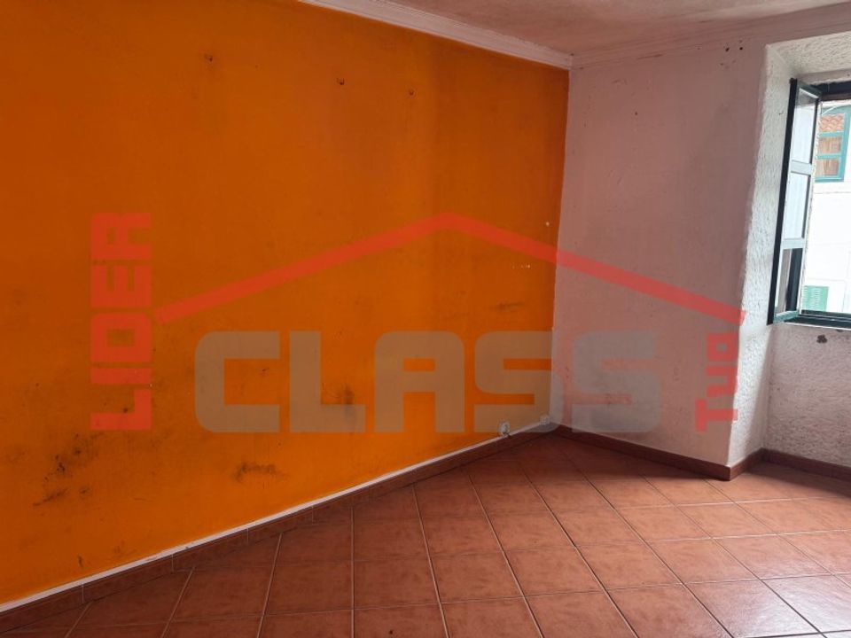 Villa i Mogadouro, Braganca - foto 5