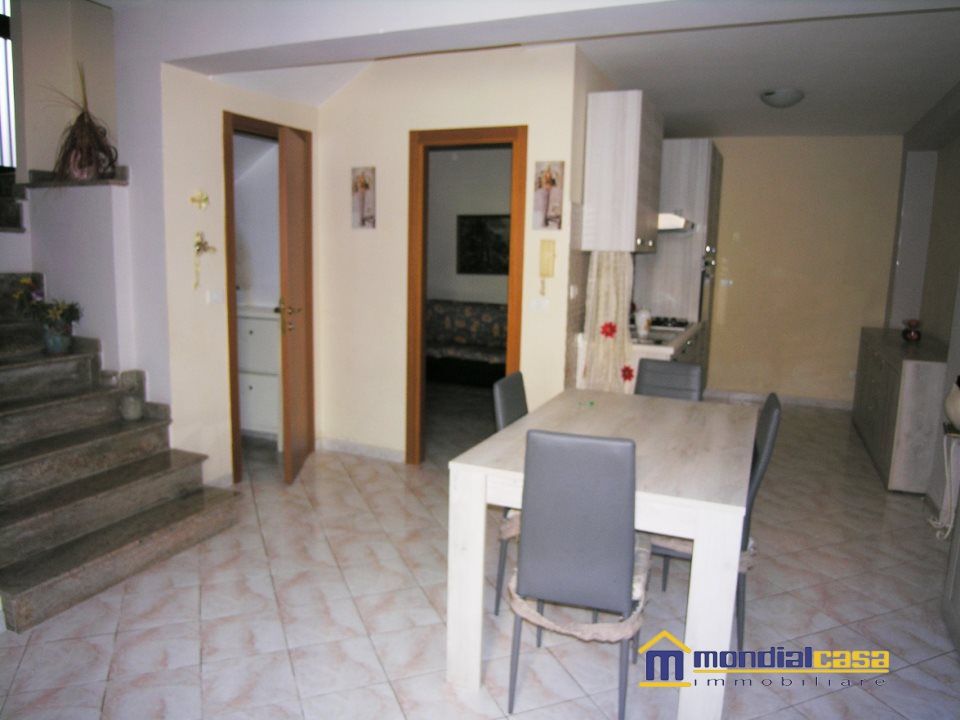 Villa i Pachino, Siracusa - foto 2