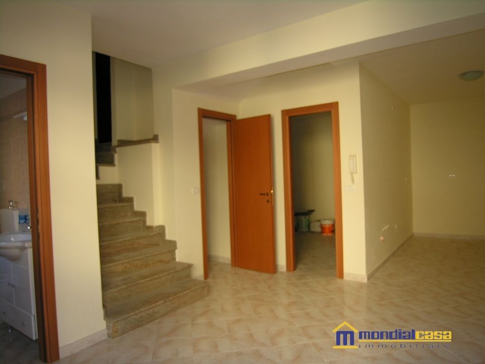 Villa i Pachino, Siracusa - foto 3