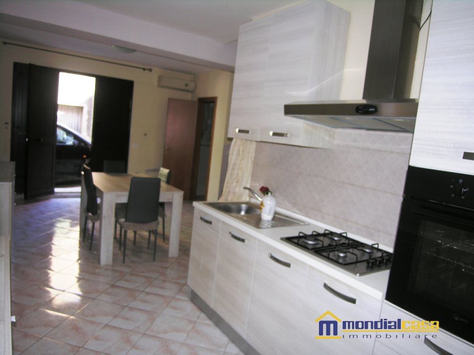 Villa i Pachino, Siracusa - foto 4