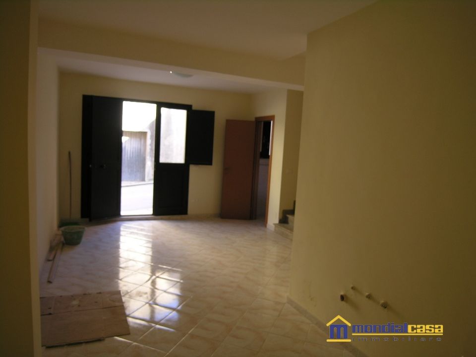 Villa i Pachino, Siracusa - foto 5