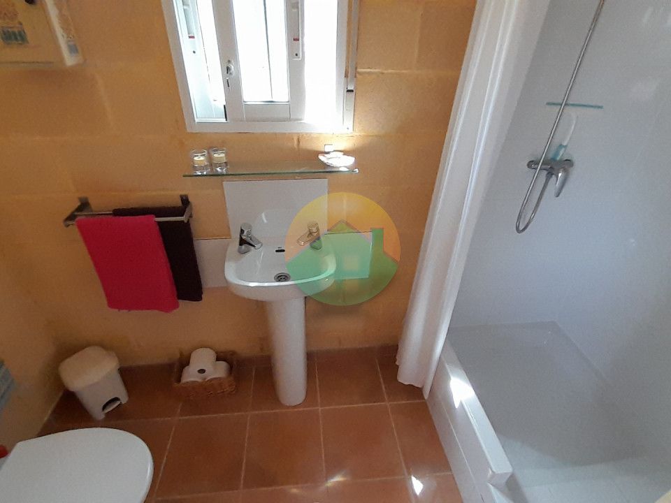 Finca i La Pinilla, Murcia - foto 5