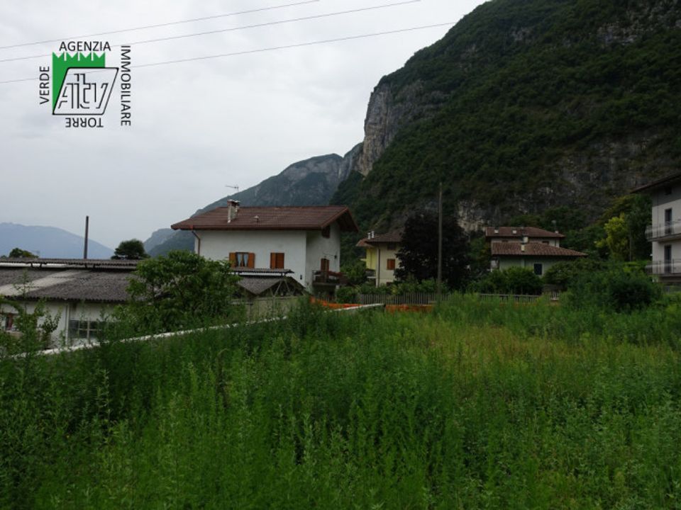 Lejlighed i Terre d'Adige, Trento - foto 5