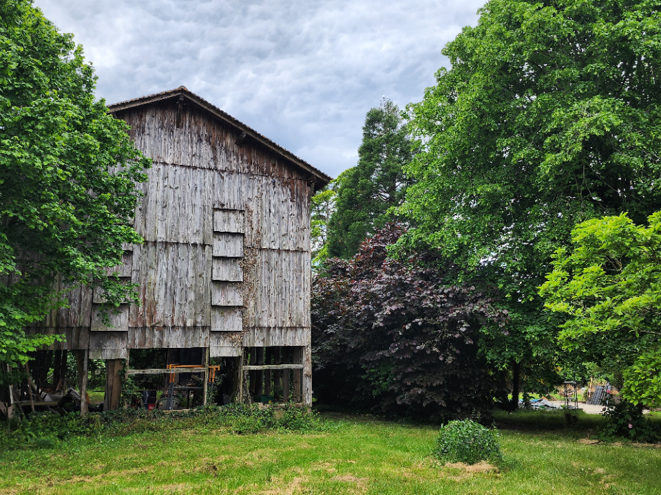 Villa in Tonneins, Lot-et-Garonne - foto 3
