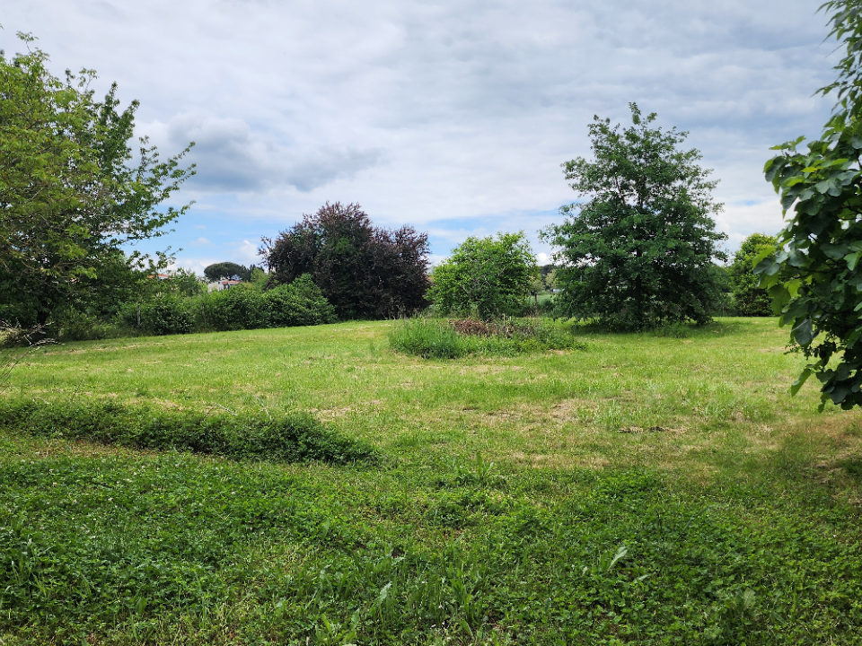 Villa in Tonneins, Lot-et-Garonne - foto 4