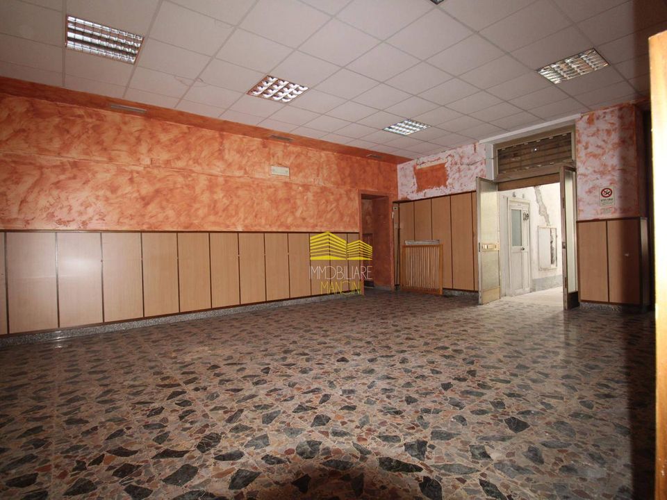 Erhvervsejendom i Cassano d'Adda, Milan - foto 2