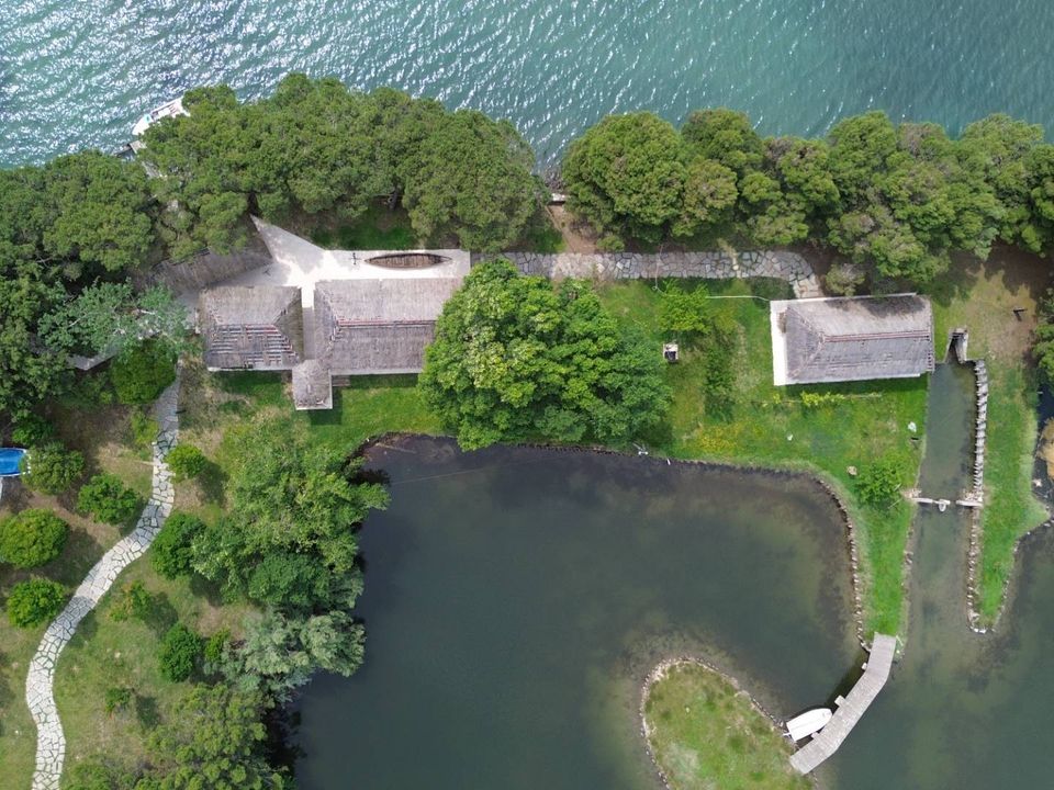 Willa: Grado, Gorizia – zdjęcie 3