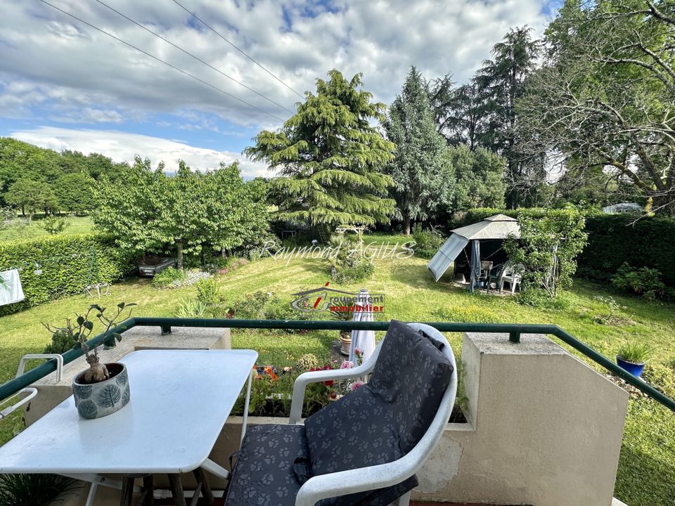 Villa i Pineuilh, Gironde - foto 3