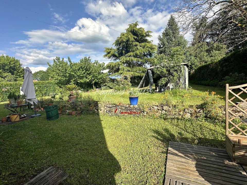 Villa i Pineuilh, Gironde - foto 4