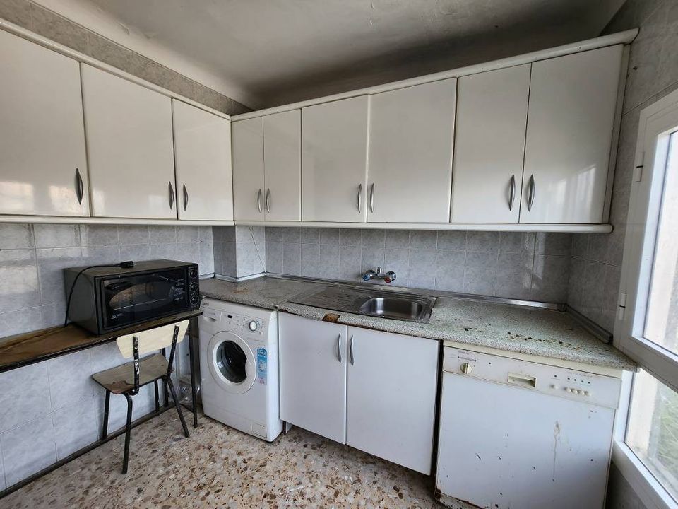 Rekkehus i Iznajar, Cordoba - bilde 2