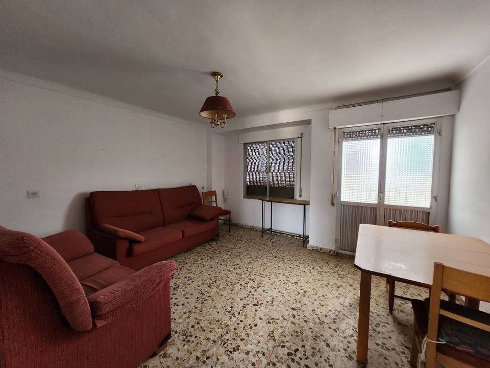 Rekkehus i Iznajar, Cordoba - bilde 3