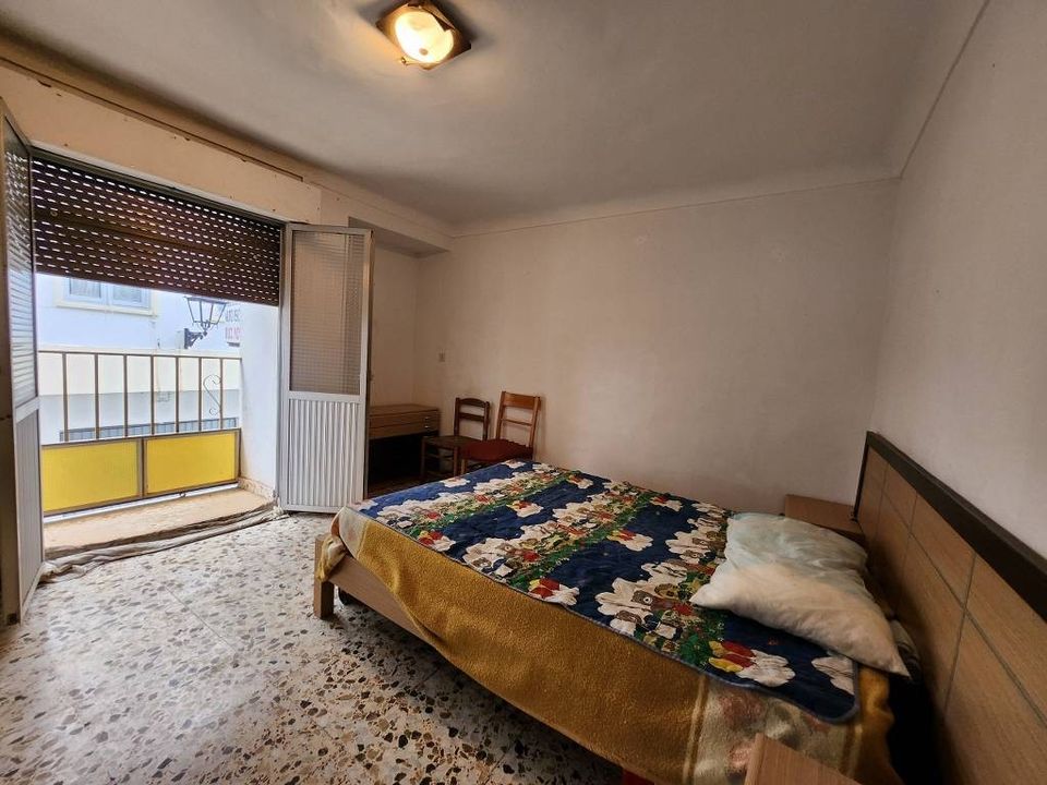Rekkehus i Iznajar, Cordoba - bilde 4