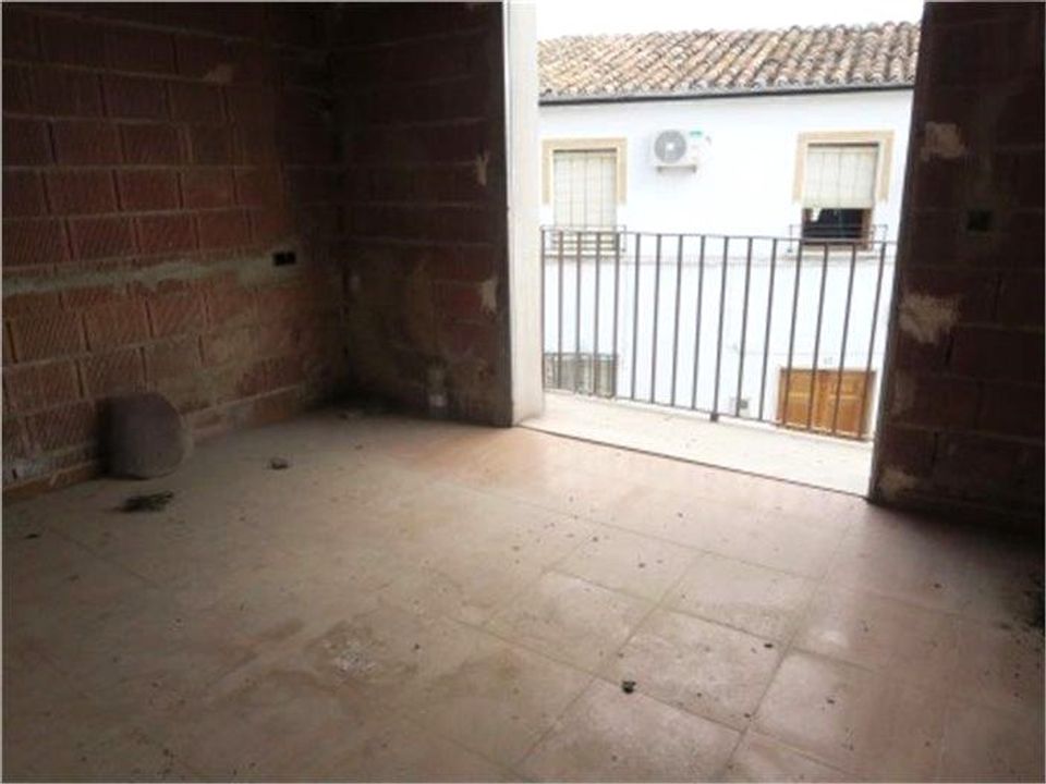 Byhus i Rute, Cordoba - foto 4