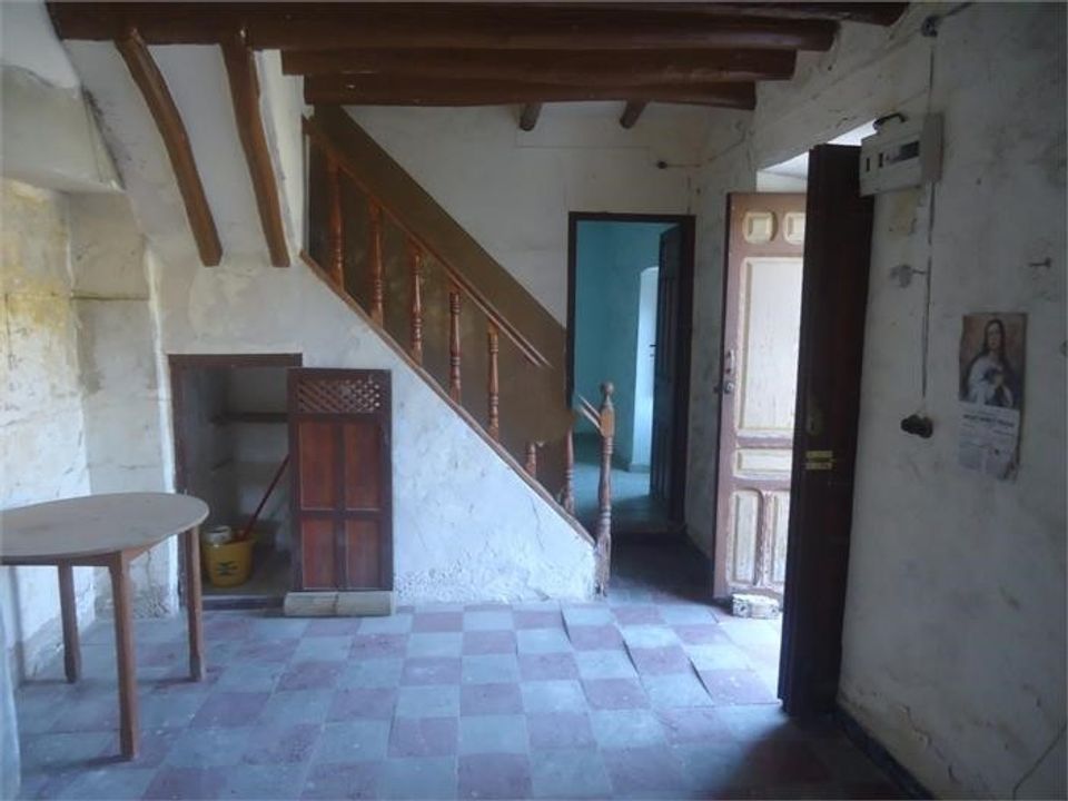 Cortijo i Iznajar, Cordoba - foto 2