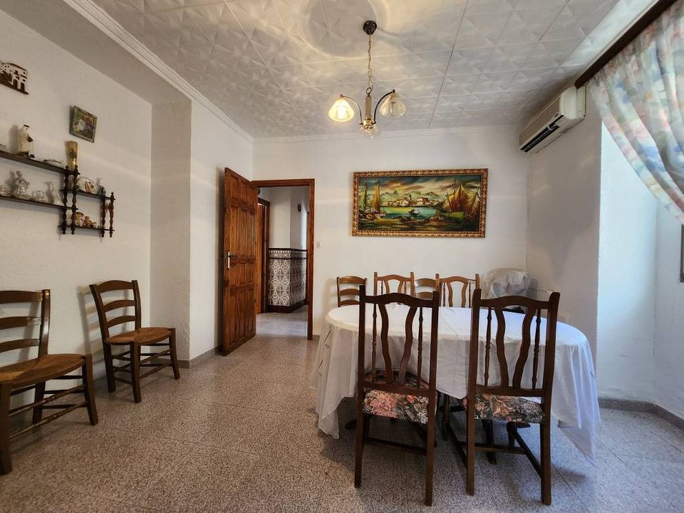 Cortijo i El Higueral, Cordoba - foto 2