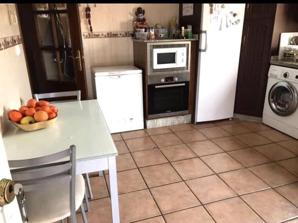 Villa i Almodovar Del Rio, Cordoba - foto 4