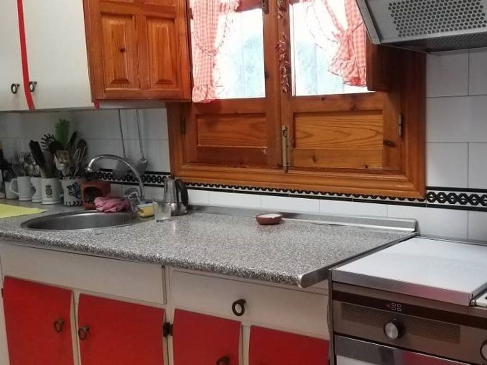 Villa i Baena, Cordoba - foto 4
