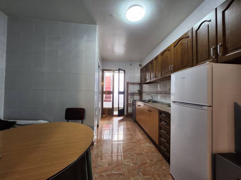 Byhus i Luque, Cordoba - foto 2