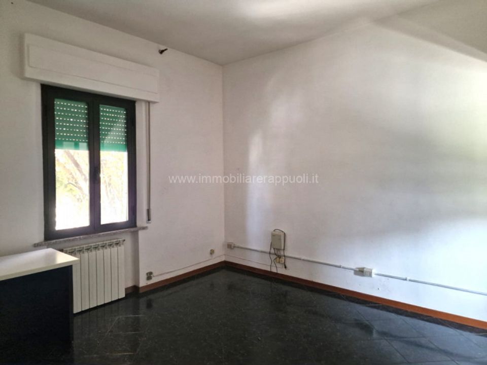 Rækkehus i Lucignano, Arezzo - foto 4