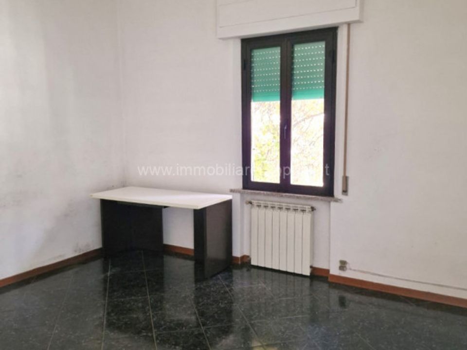 Rækkehus i Lucignano, Arezzo - foto 5