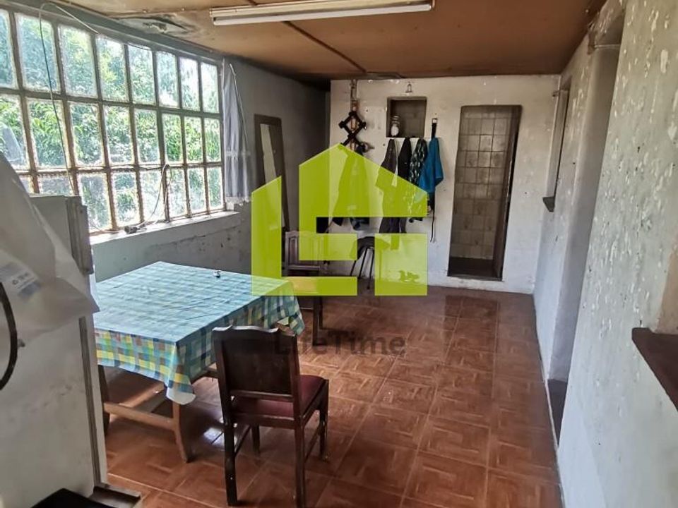 Rækkehus i Condeixa-a-Nova, Coimbra - foto 2
