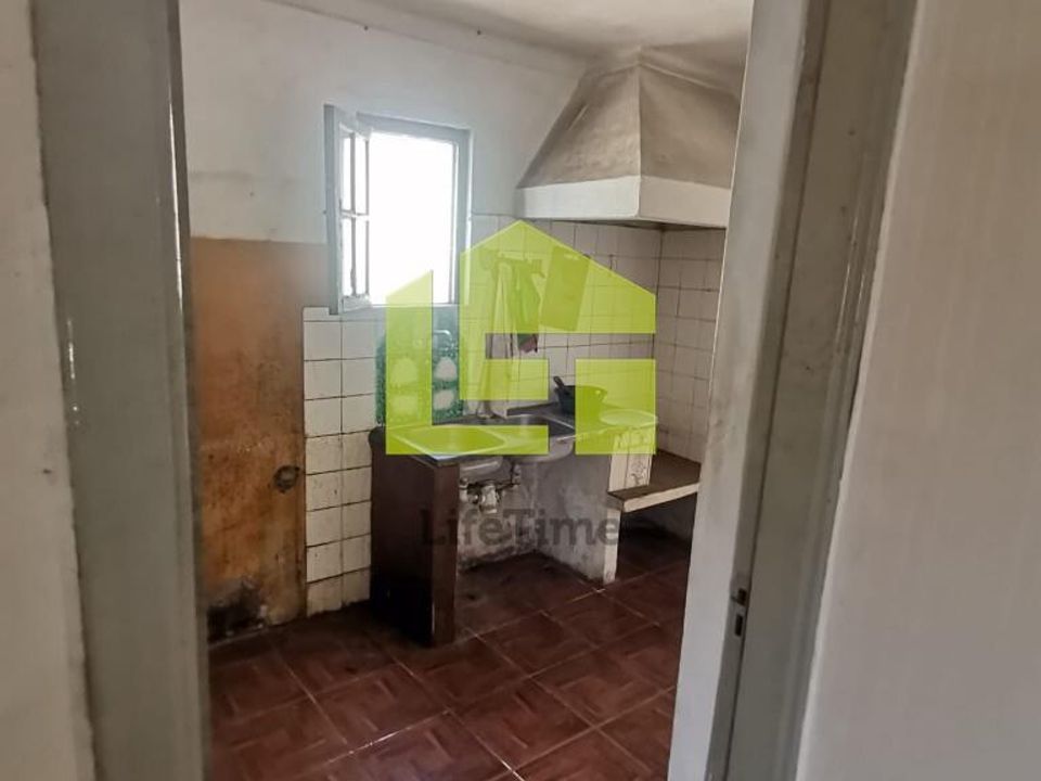 Rækkehus i Condeixa-a-Nova, Coimbra - foto 5