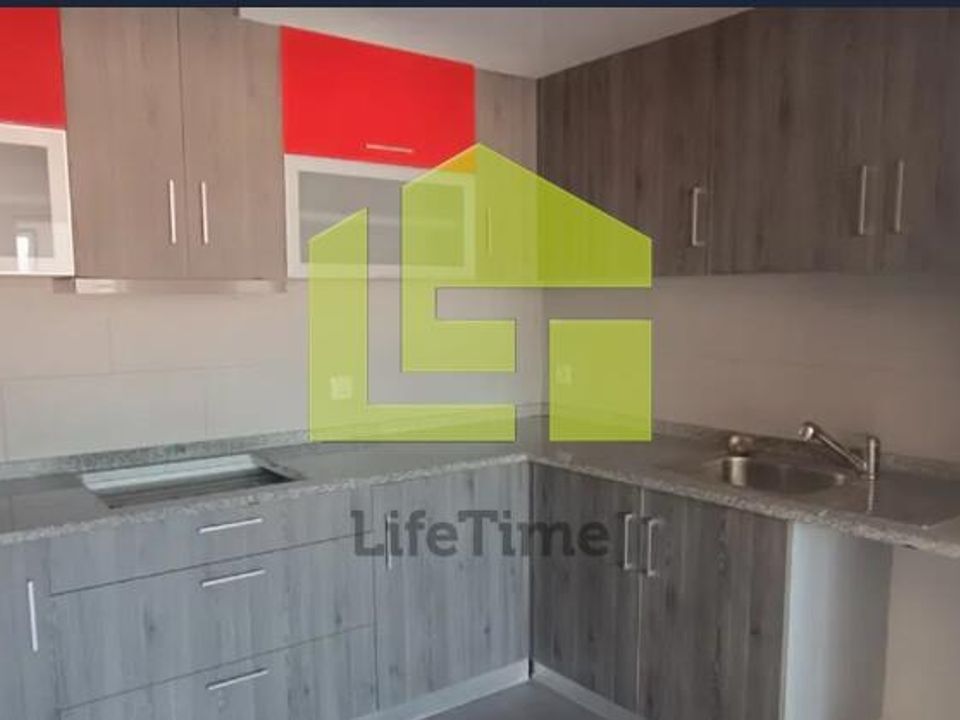 Rekkehus i Golega, Santarem - bilde 3
